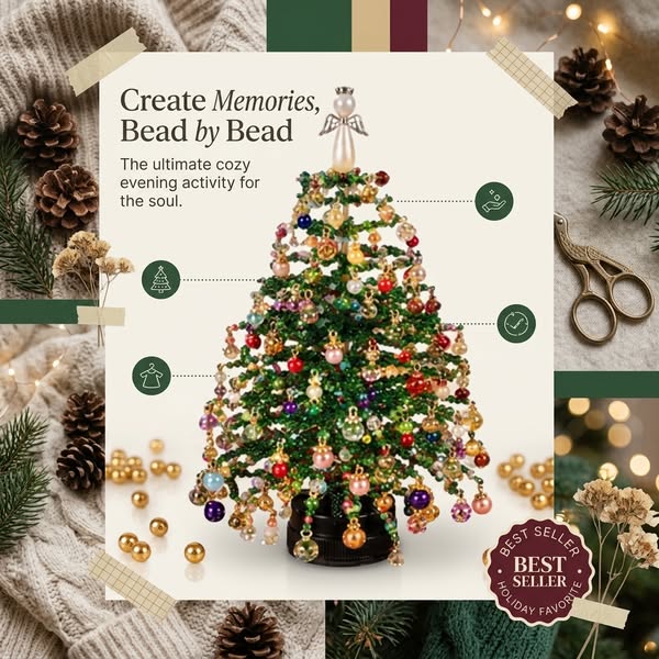 www.comfybear.co.uk