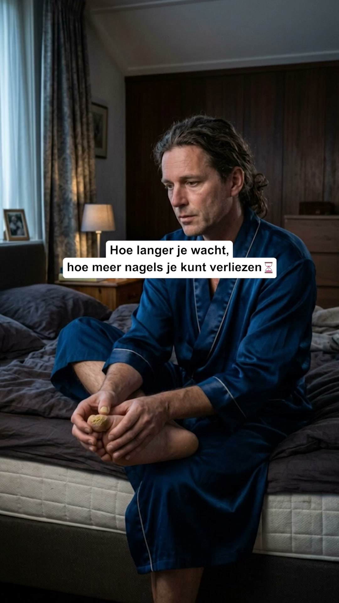Zichtbare resultaten in slechts 3 weken!