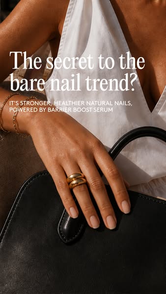 The treatment behind the trend
