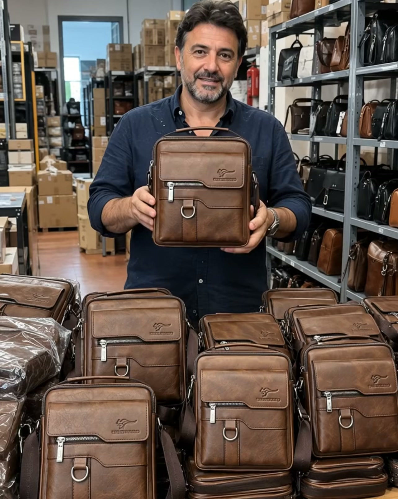 Sconto del 70% + Spedizione gratuita