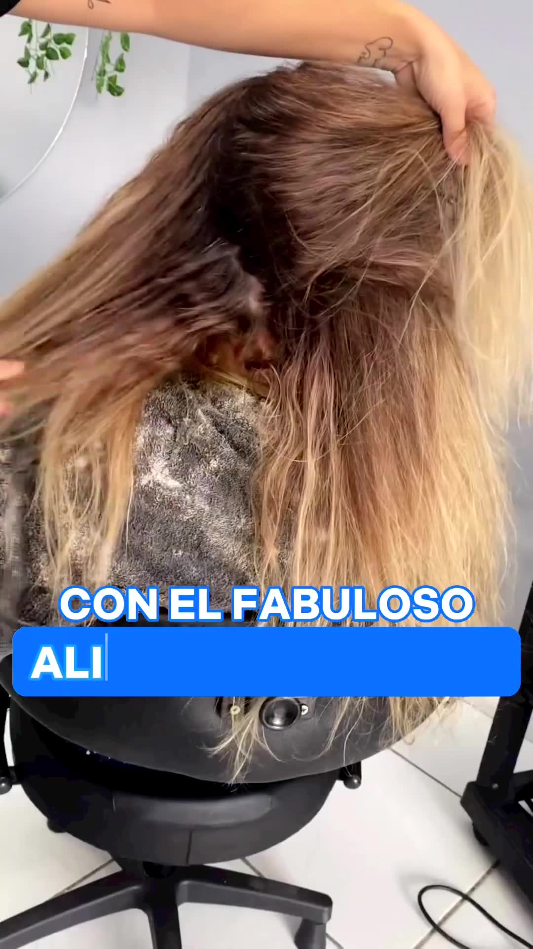 Gana 45 minutos de sueño cada mañana