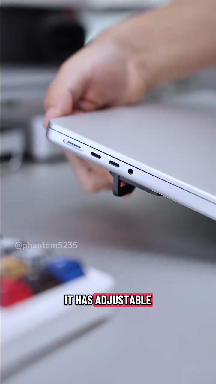 Anúncio de Conformidea