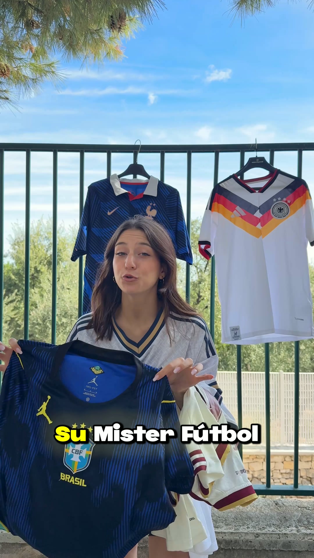 5 / 5