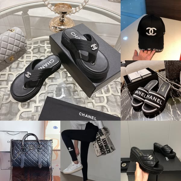 Buy 2 Get 1 Free & Free Shipping
