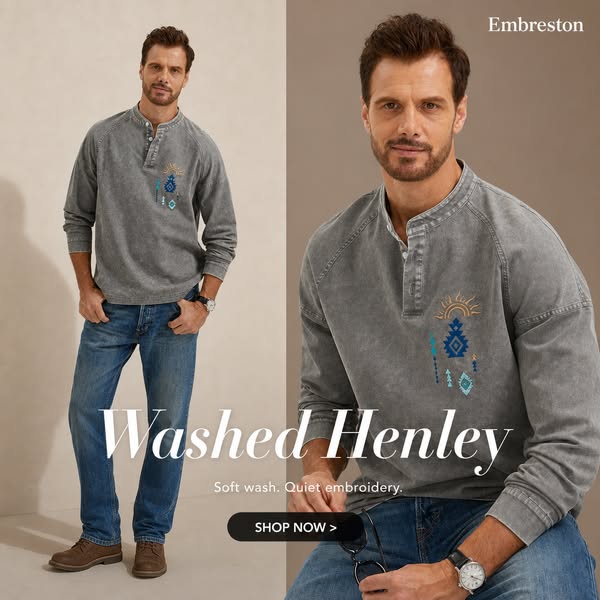 Free Shipping Available · Easy Return