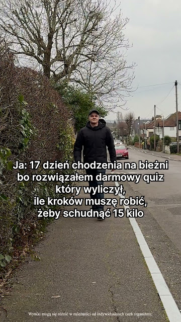 Rozwiąż test!