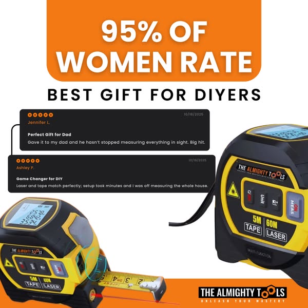 Get yours today! Up To 52% OFF + FREE shipping