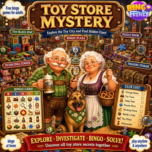 Play now