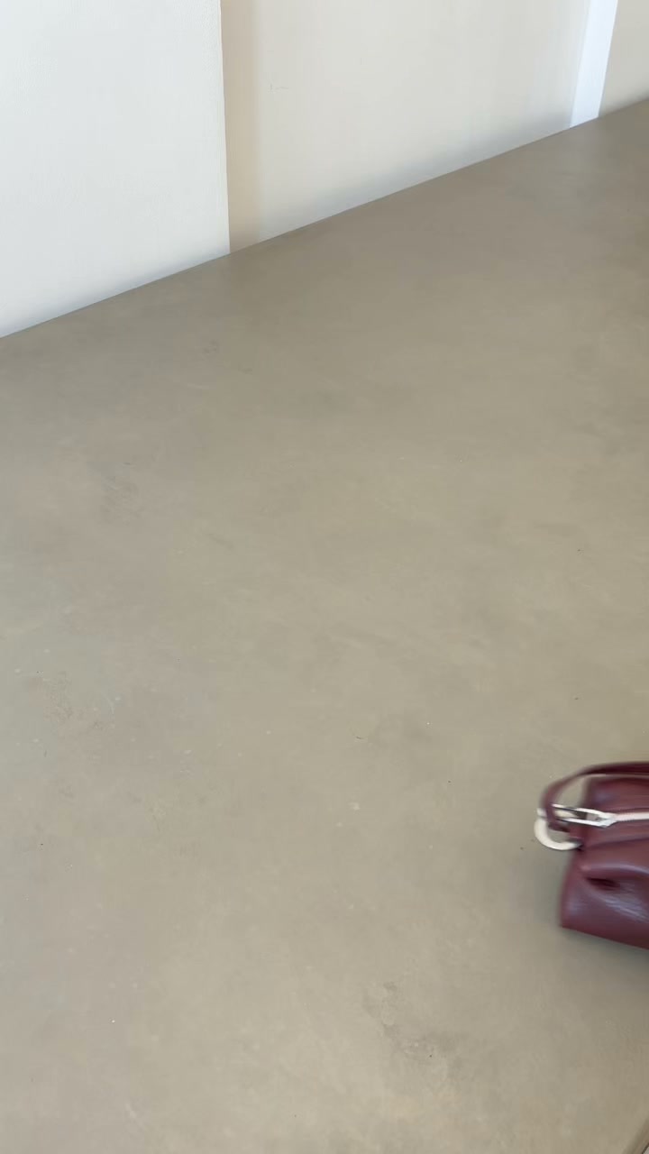 Bonbon: Eine Form, kein Zufall.