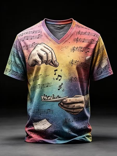 Up to 45% off