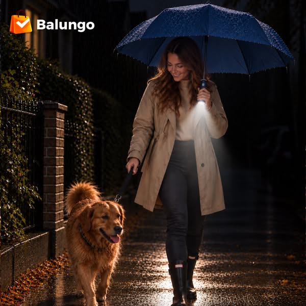 SALE - Tijdelijk 44% korting + stapelkorting!