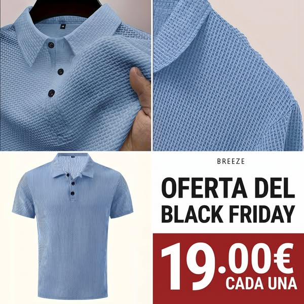 19,00 € CADA UNA | SOLO HOY.