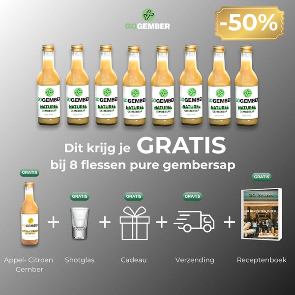 GROOTSTE KORTING OOIT t/m 23:59
