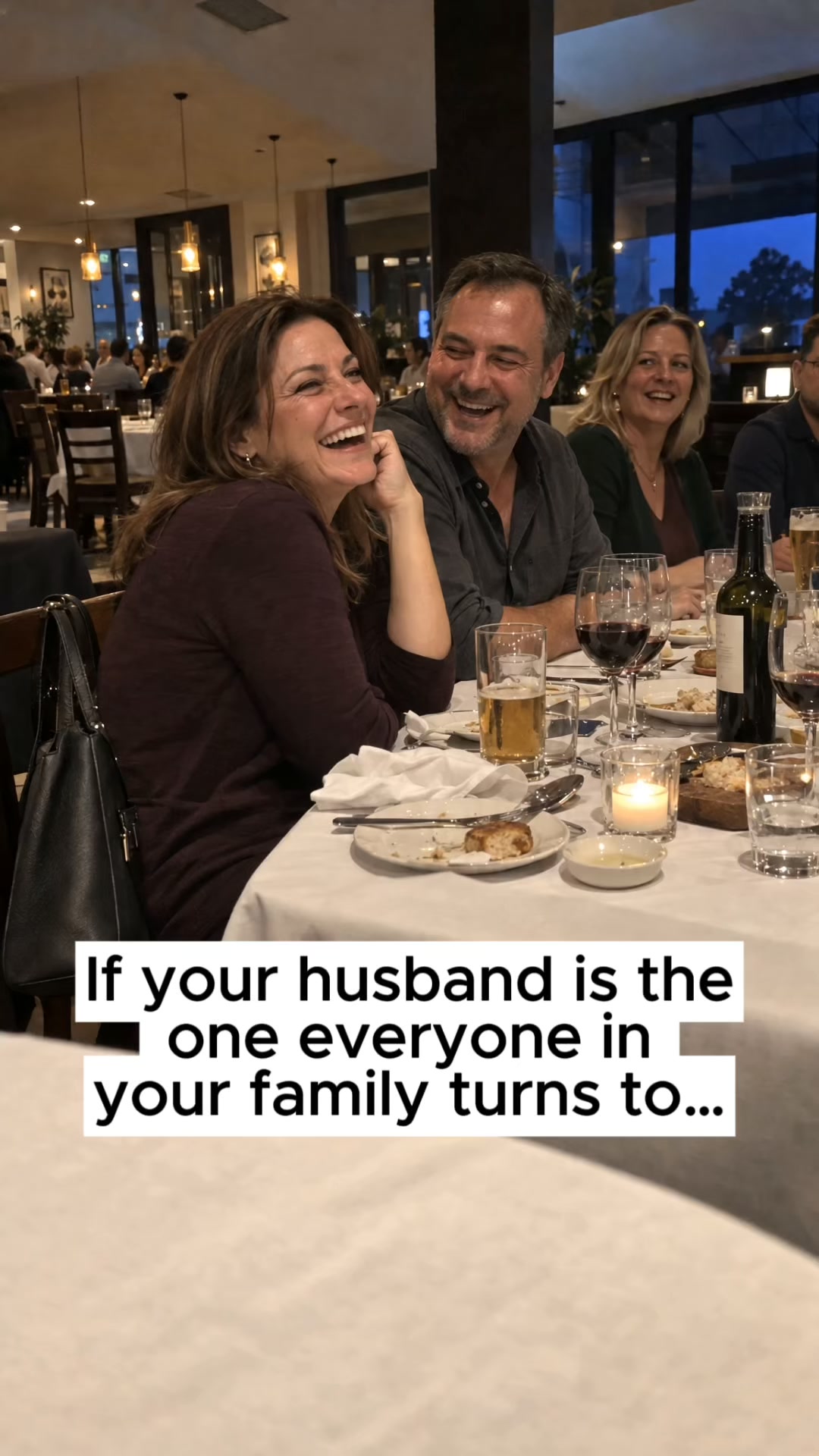 This will bring your man to tears