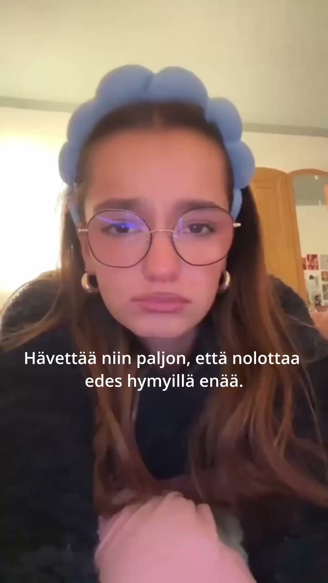 Saat valkoisemmat hampaat jo nyt