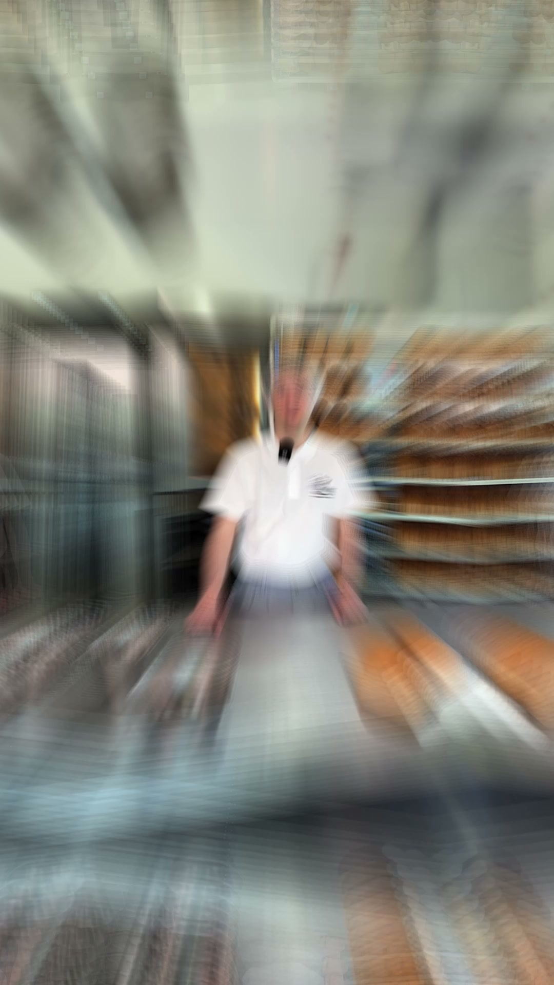 Erlebe den Unterschied von echtem Handwerk