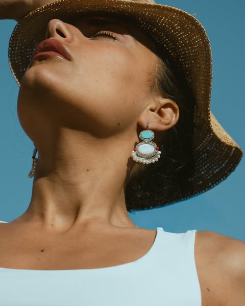 Offrez Mymosaa avec 10% de remise sur votre 1ère commande