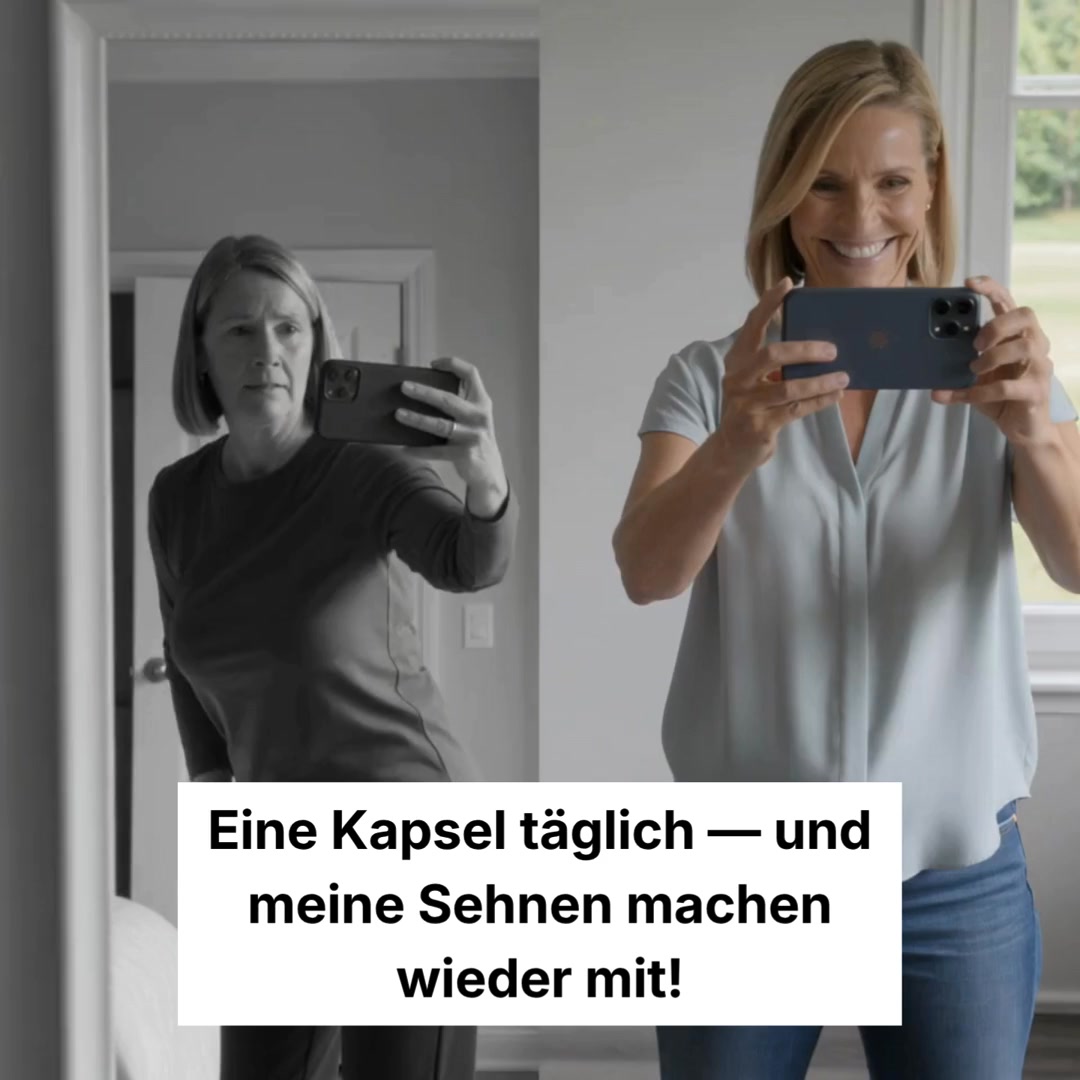 Männer bekommen Viagra. Frauen werden nicht ernst genommen.
