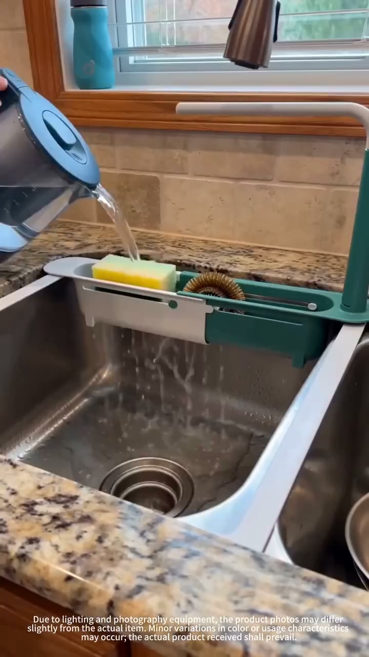 Anúncio de Homogenouse