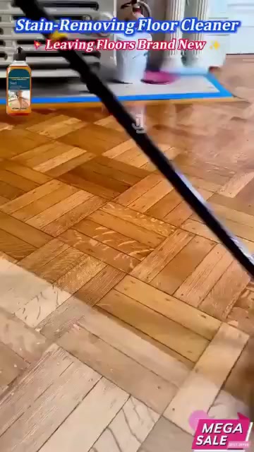 Anúncio de Natitrun