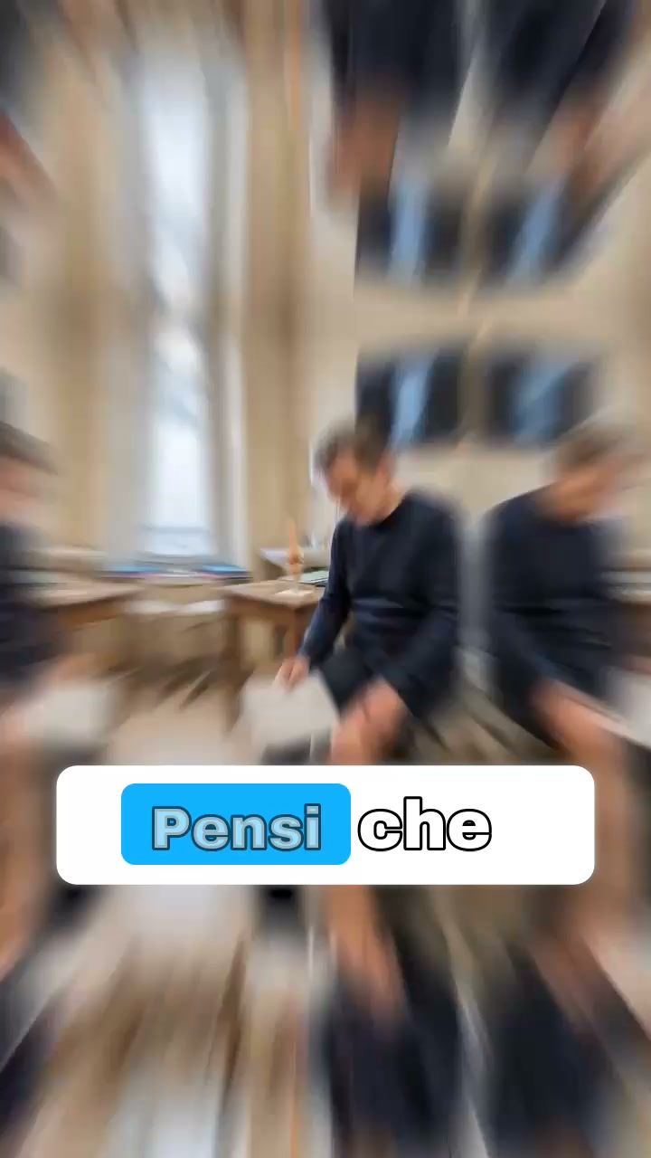 50% OGGI