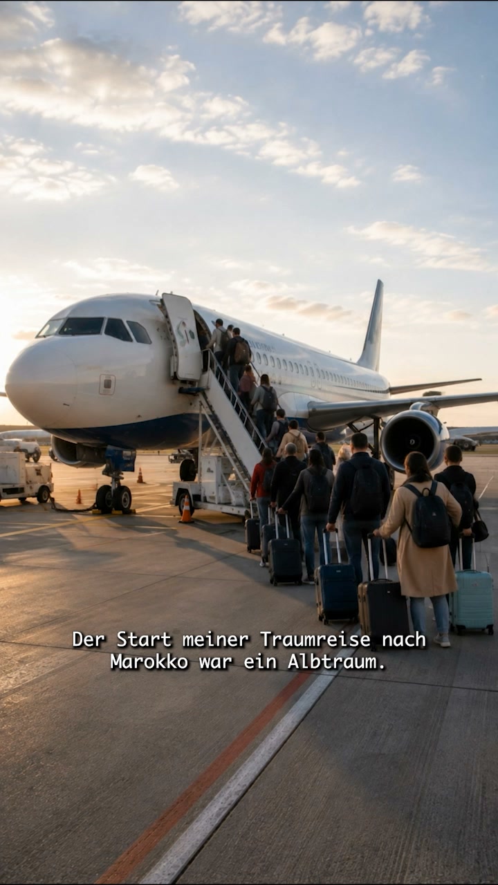 4,8 Sterne auf Trustpilot