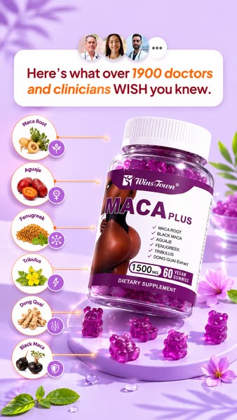 Get the Secret of 3X Bigger Peach Today!