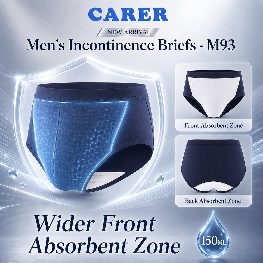 First Pair Guarantee