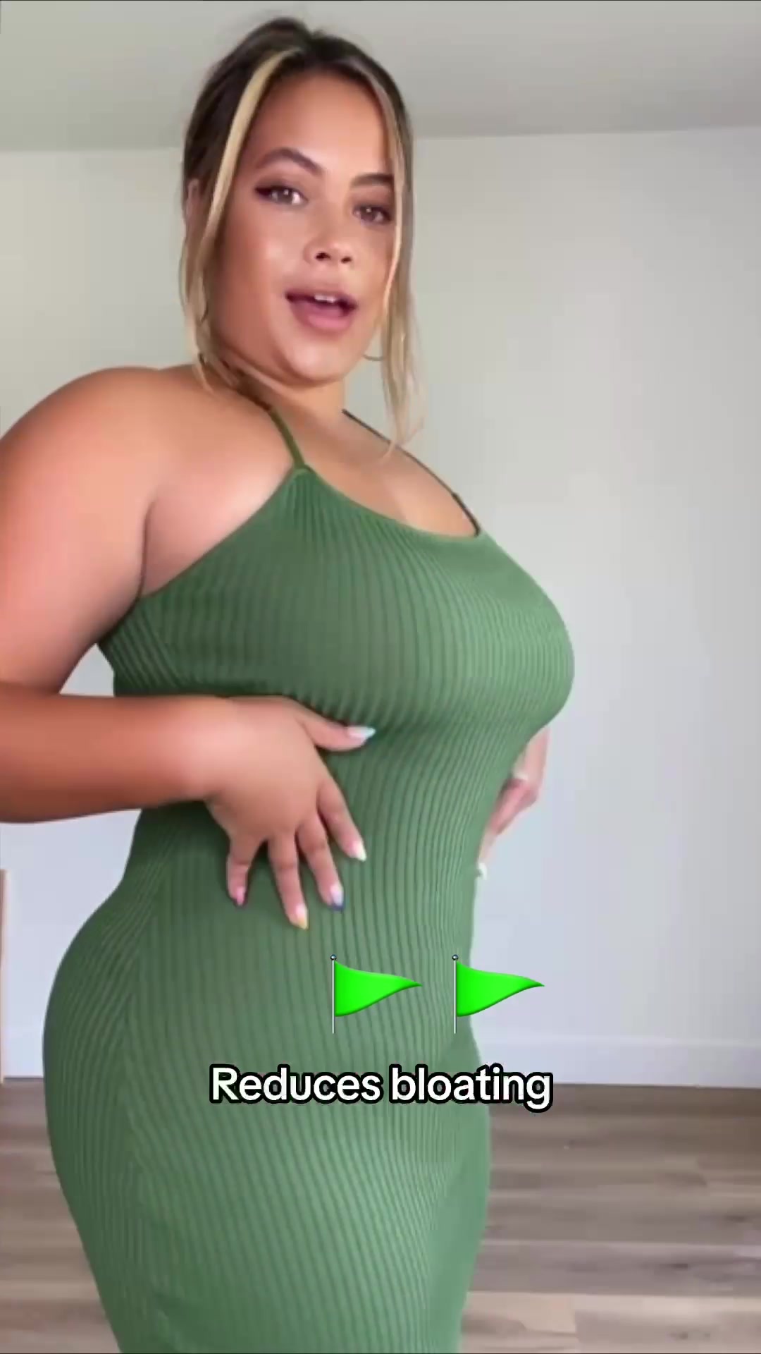WAIST SCULPTING SHAPEWEAR