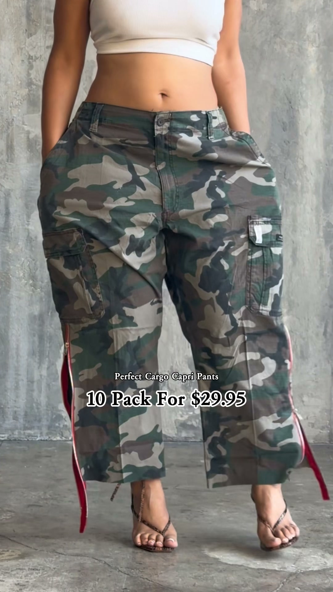 S-5XL • Free Shipping • 3 inseam