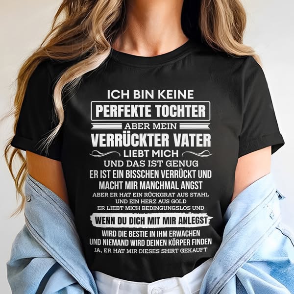 gefrints.com