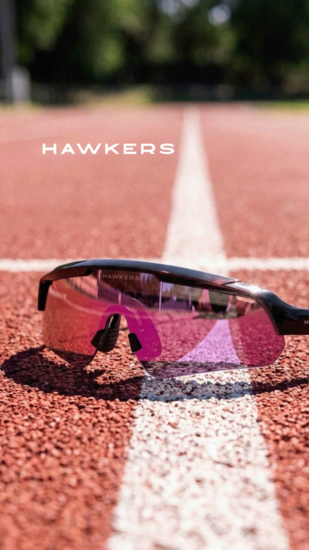 PERFORMANCE SUNGLASSES | HAWKERS™