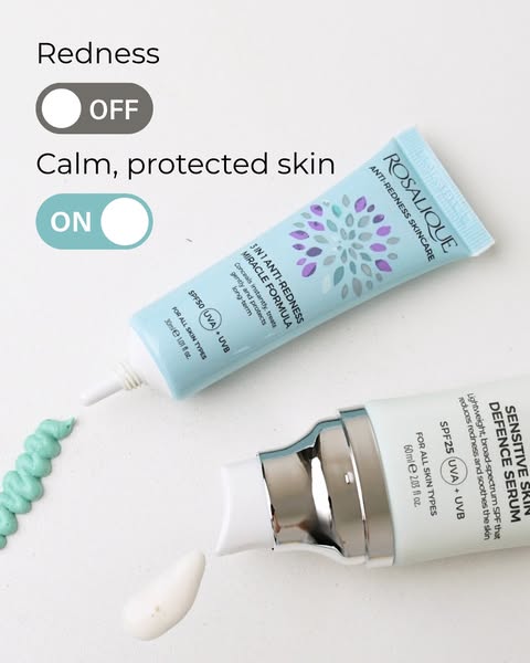 SPF Duo - LIMITED TIME OFFER