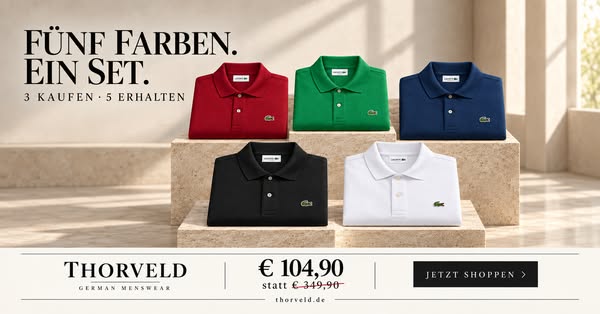 Original, Qualität garantiert, 70% Rabatt