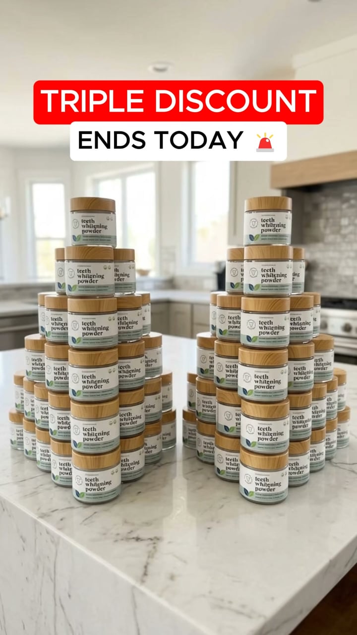 59% OFF