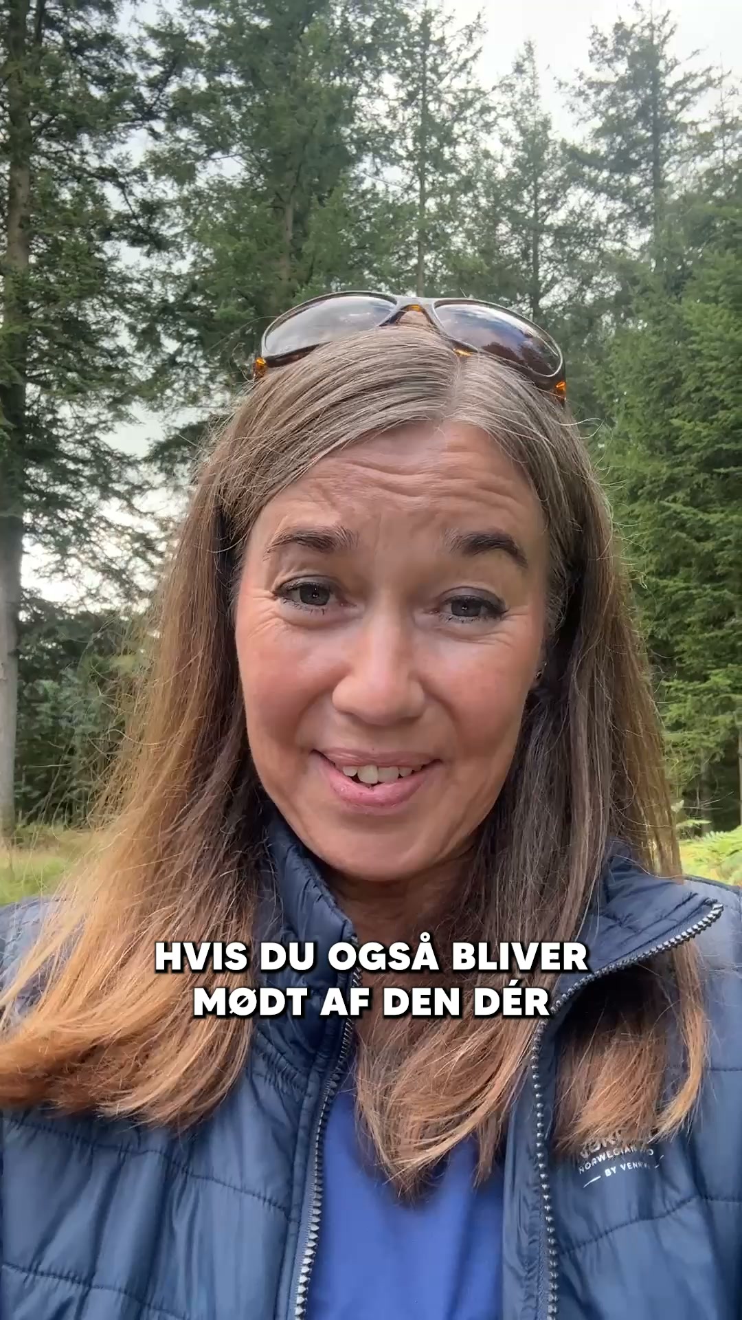 Støt Din Hunds Tænder og Tandkød