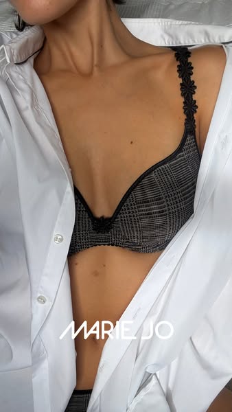 Marie Jo-Kollektionen kaufen