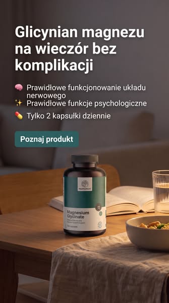 Kliknij po więcej