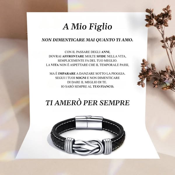 ULTIMI PEZZI DISPONIBILI