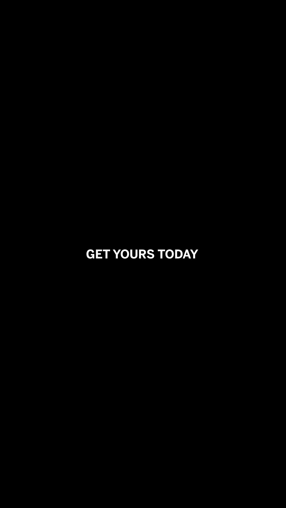 Upgrade Your Routine with Our Bestsellers