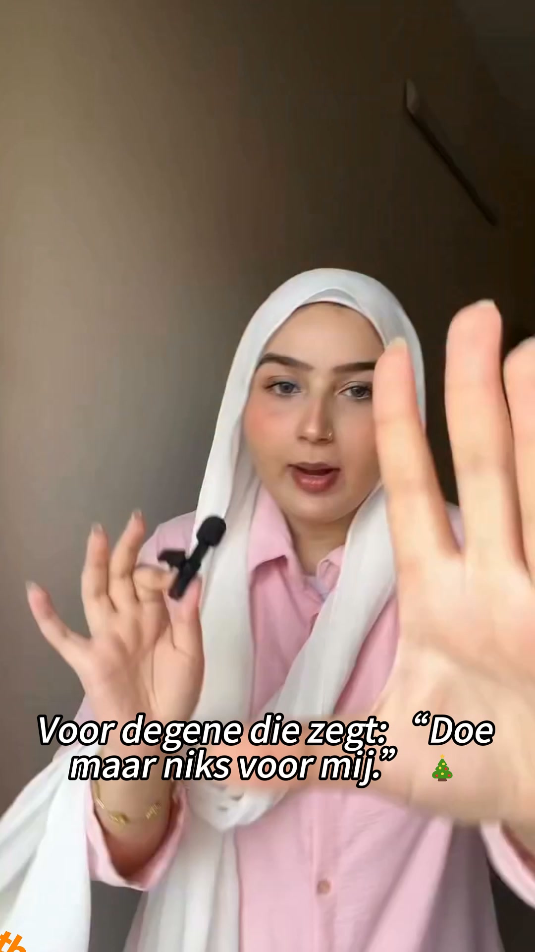 Netherlshop