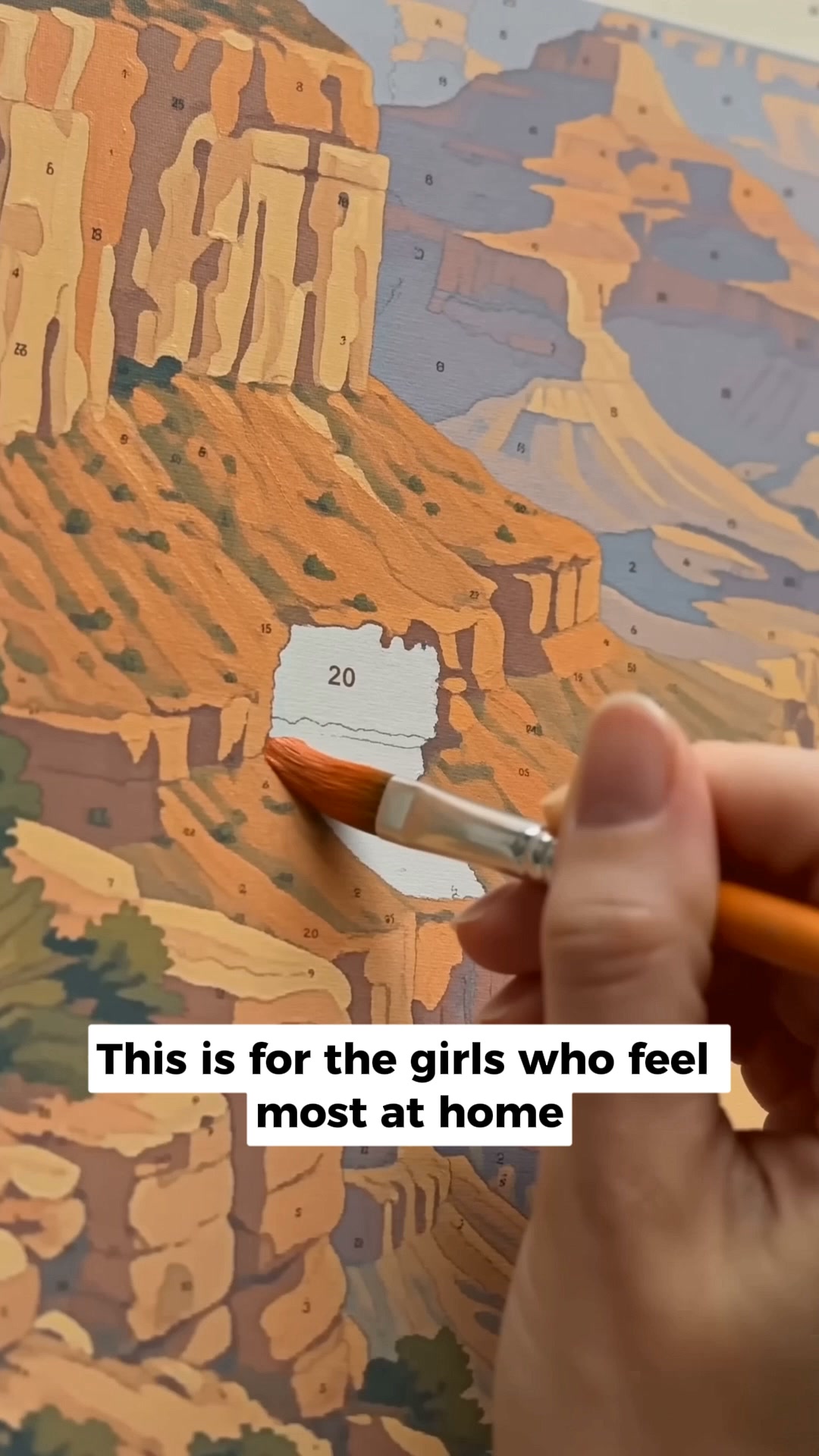 National Parks Collection is Here!