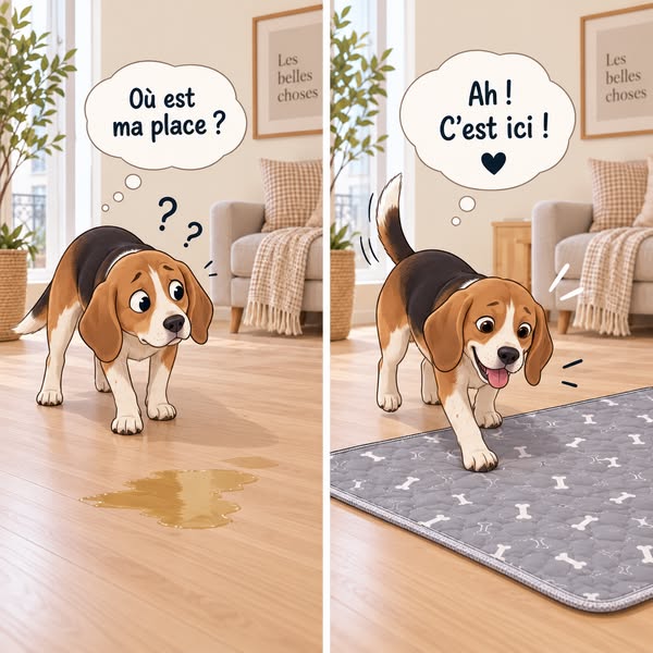 Livraison gratuite en France!