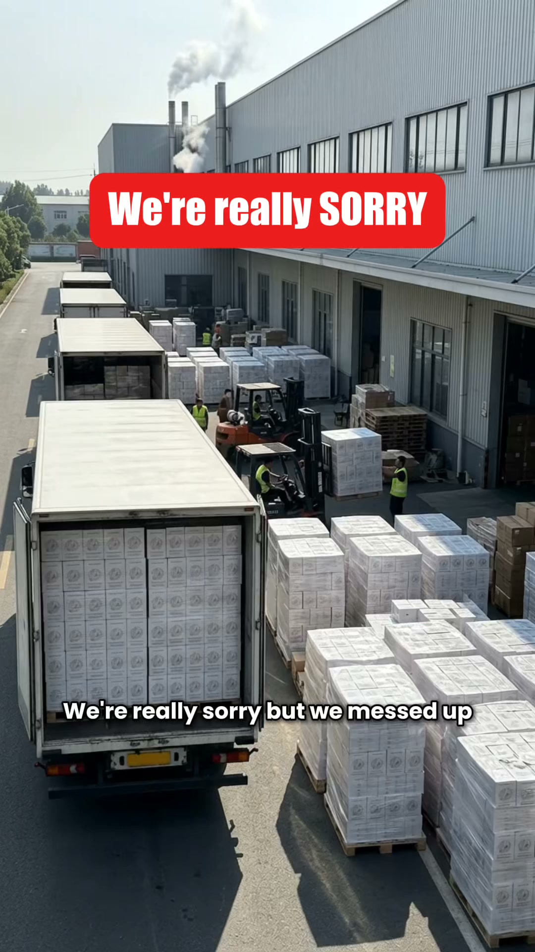 60-day money-back guarantee