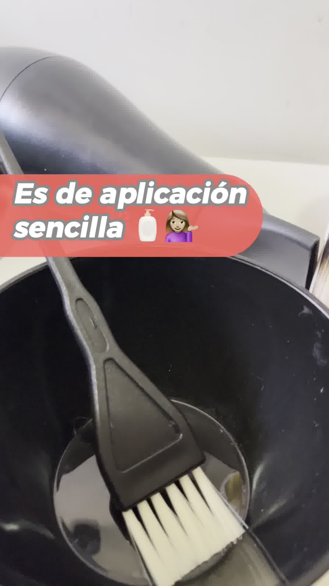 Gana 45 minutos de sueño cada mañana