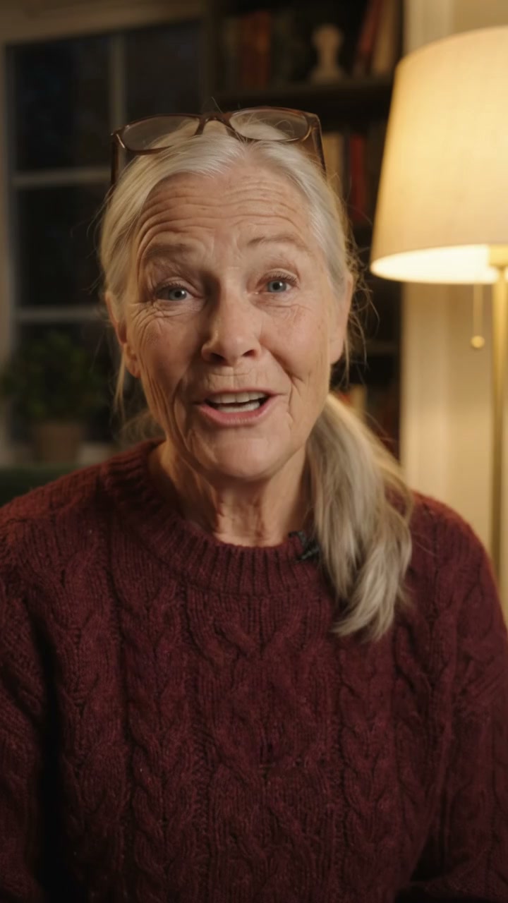 Slutar i kväll: Upp till 55% rabatt