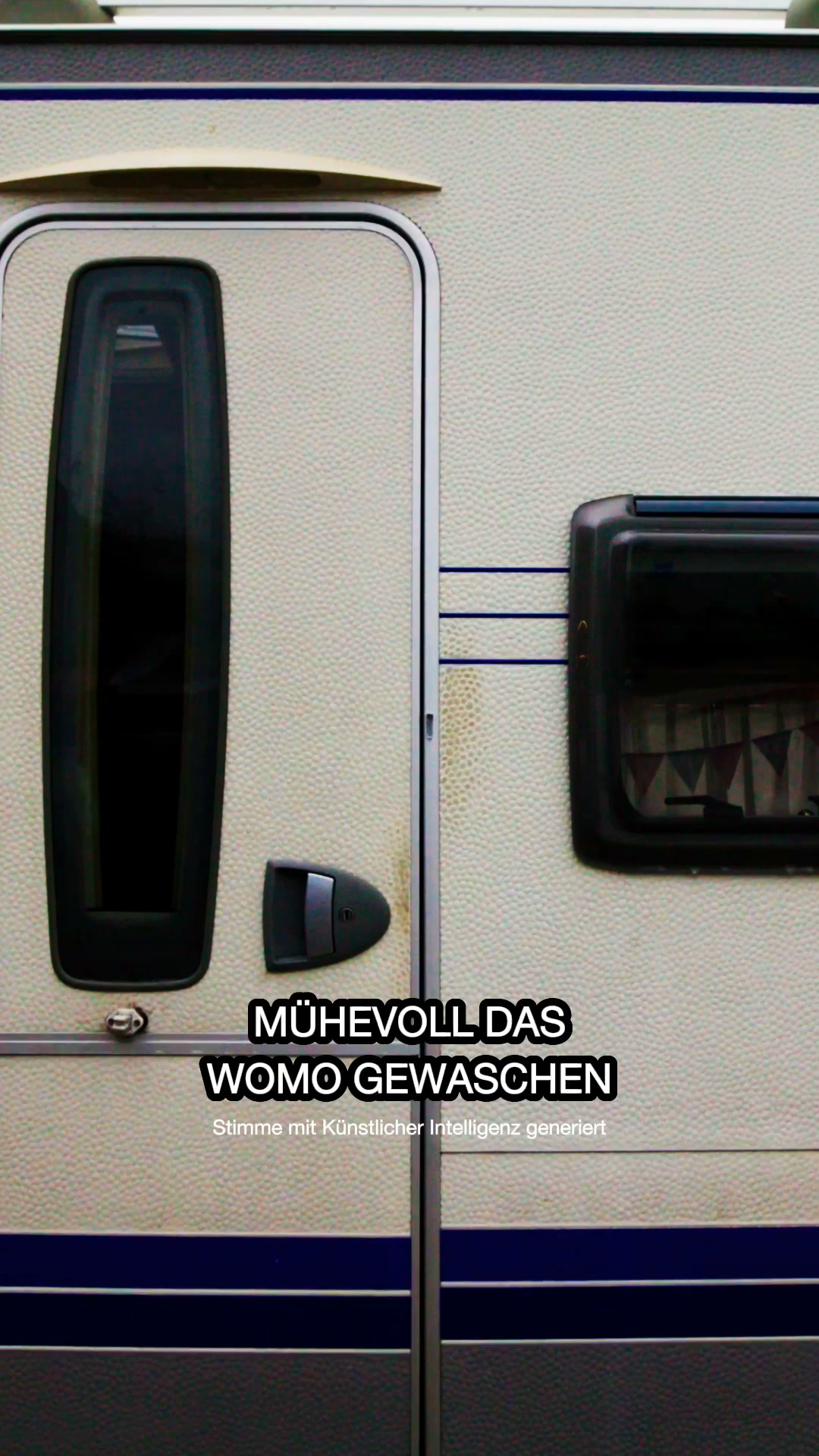 DEKRA geprüft - 100% säurefrei