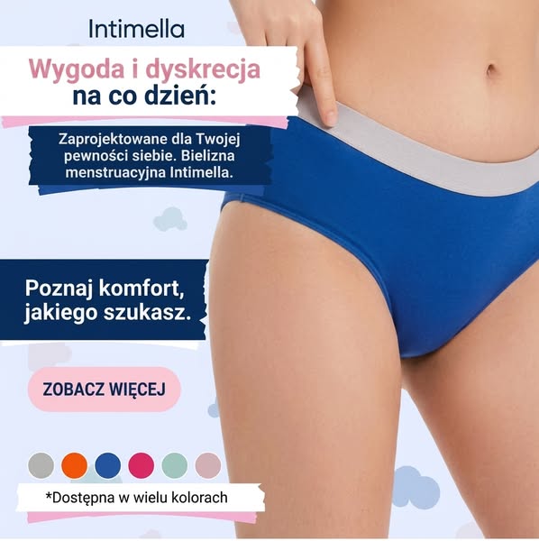 Kup teraz 1 + 1 gratis