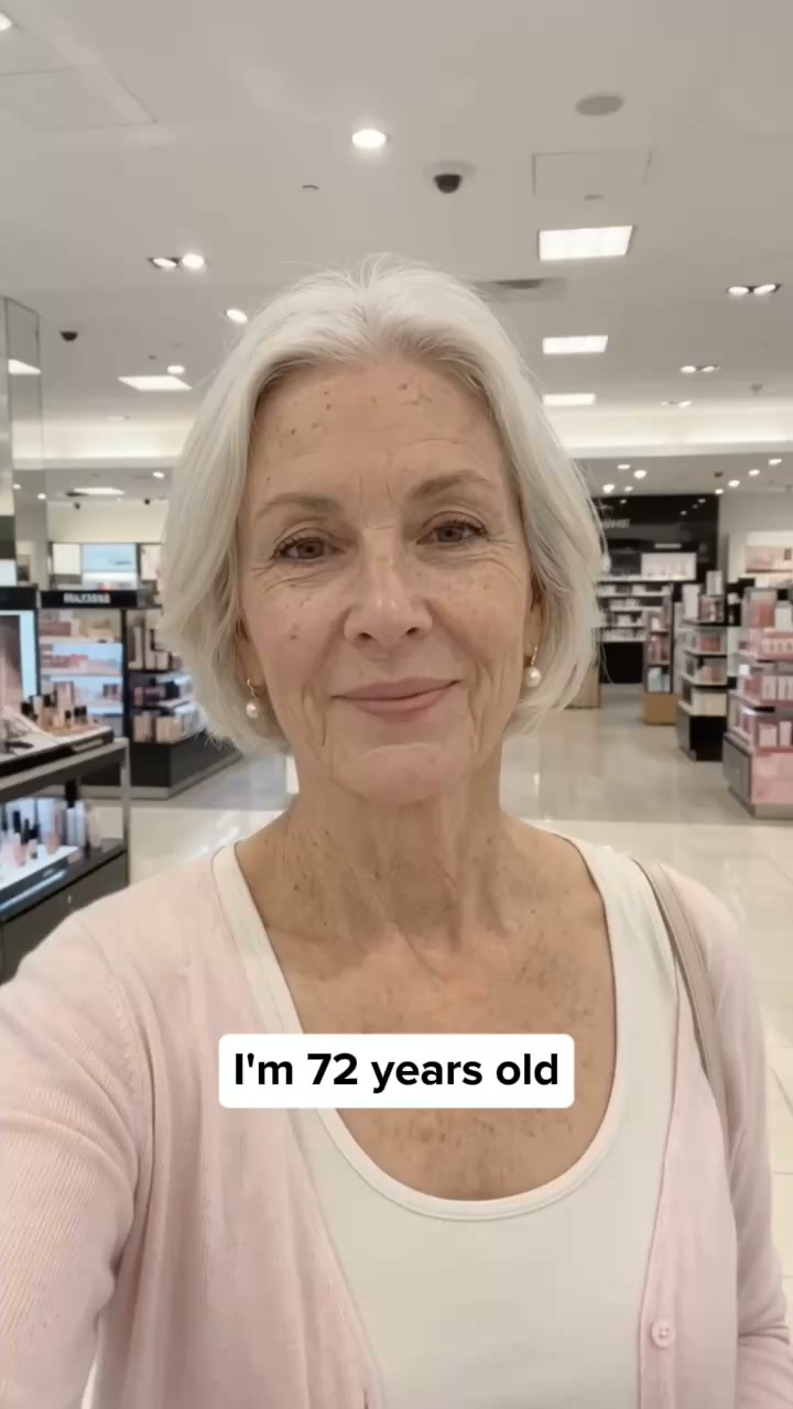 Eat Your Skincare Korean Collagen Jelly