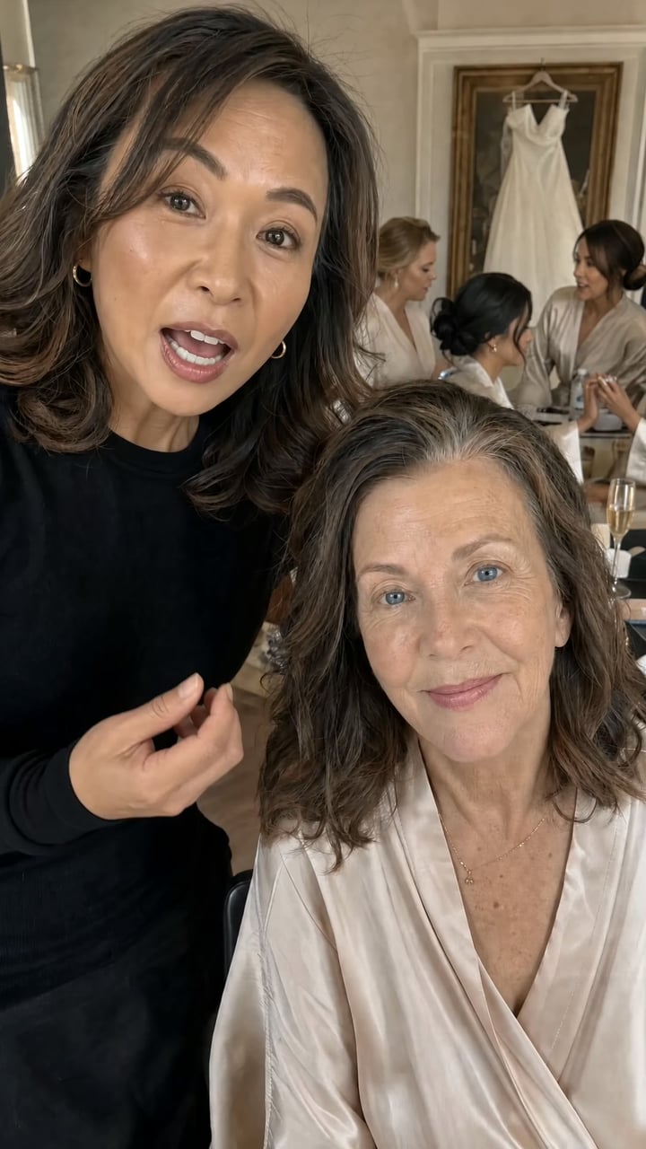 the korean lash secret